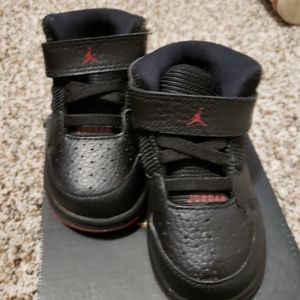 Jordan flight origin 3 6c